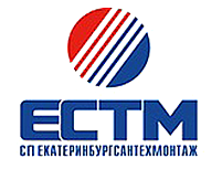 ЕСТМ